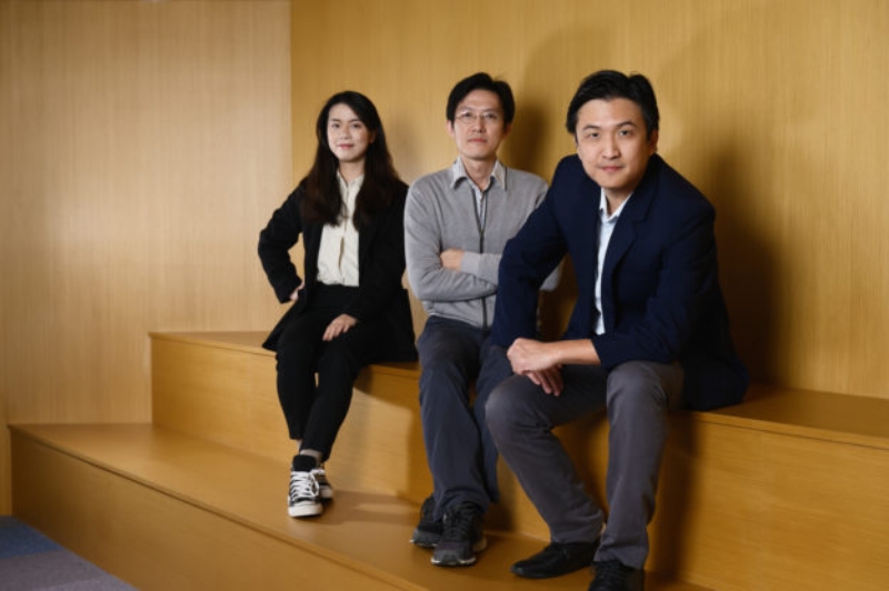 【TTA Taiwan Startups News】Showcase for the CES 2020